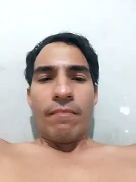 manuel202332 online show from May 31, 2026, 10:00 am