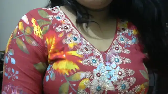 Bengalisexygirl online show from August 9, 2026, 3:50 pm