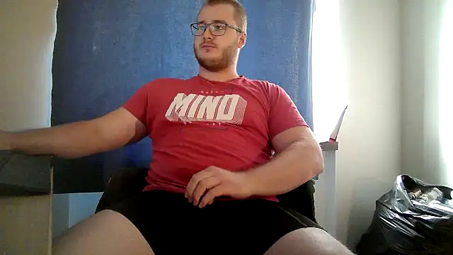 OrgusBank online show from July 26, 2026, 2:46 pm