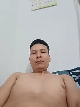 TheAlfa9808 online show from August 1, 2026, 10:52 pm