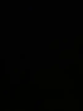 Snapshot of DominiqueX0 chatting on May 27, 2026, 4:59 pm DominiqueX0 online show from May 27, 2026, 4:59 pm