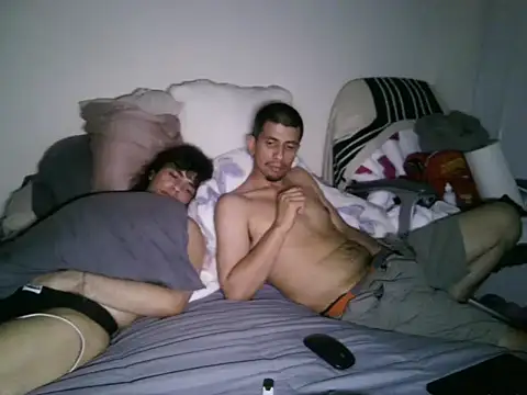 BigdickRick8UncuT online show from June 12, 2026, 8:35 am