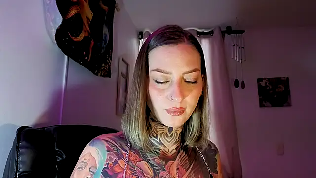 Snapshot of agatha_ink3 chatting on July 12, 2026, 9:06 pm agatha ink3 online show from July 12, 2026, 9:06 pm