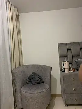 VannessaCruz online show from June 29, 2026, 12:39 am
