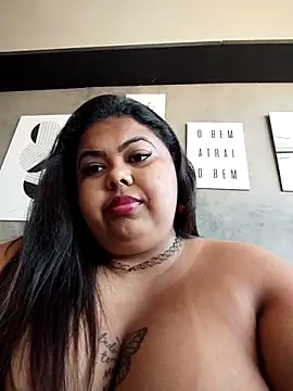 biancabombombbw online show from November 11, 2025, 10:37 am