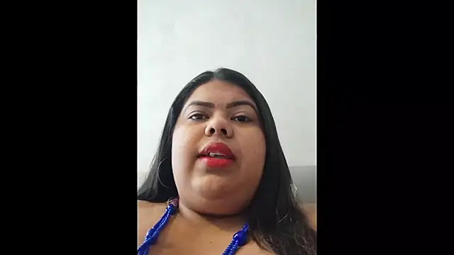 biancabombombbw online show from February 27, 2026, 1:22 pm