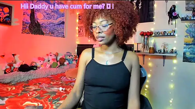 Snapshot of Cristal_Jonas@xh chatting on July 14, 2026, 2:05 am Cristal Jonasxh online show from July 14, 2026, 2:05 am