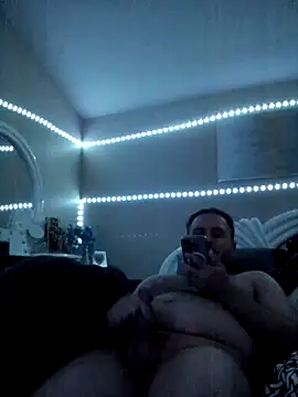 bigdik2cum69 online show from June 23, 2026, 4:05 pm