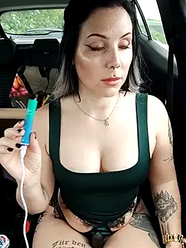 Provocunt online show from May 9, 2026, 2:22 pm