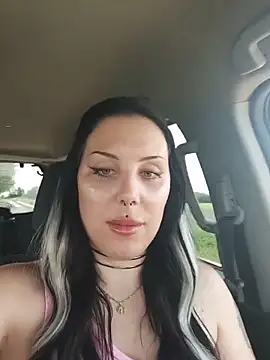 Provocunt online show from May 24, 2026, 12:10 pm