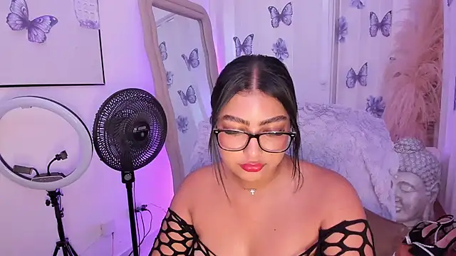 Snapshot of NatashaBrown12 chatting on June 13, 2026, 2:48 pm NatashaBrown12 online show from June 13, 2026, 2:48 pm
