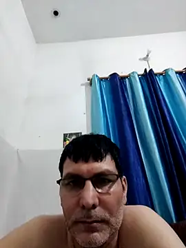 ZIMMY25 online show from June 23, 2026, 7:34 pm