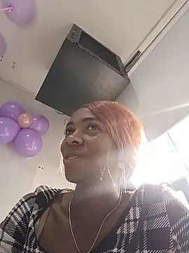 Shanelle   online show from June 26, 2026, 1:59 pm