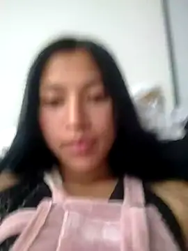 Snapshot of Mandyparis chatting on July 19, 2026, 7:39 pm Mandyparis online show from July 19, 2026, 7:39 pm