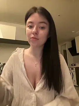 Snapshot of Angela_Fosterr chatting on May 10, 2026, 5:51 pm Angela Fosterr online show from May 10, 2026, 5:51 pm