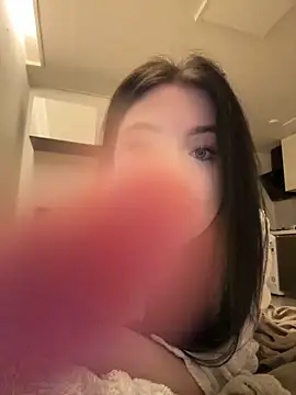 Snapshot of Angela_Fosterr chatting on May 18, 2026, 6:36 pm Angela Fosterr online show from May 18, 2026, 6:36 pm