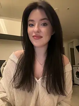 Snapshot of Angela_Fosterr chatting on June 6, 2026, 5:50 pm Angela Fosterr online show from June 6, 2026, 5:50 pm