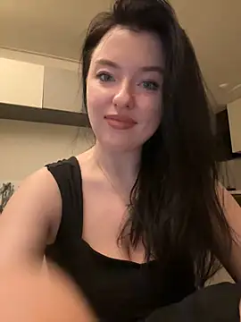 Snapshot of Angela_Fosterr chatting on June 7, 2026, 6:11 pm Angela Fosterr online show from June 7, 2026, 6:11 pm