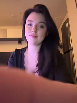 Snapshot of Angela_Fosterr chatting on June 14, 2026, 5:26 pm Angela Fosterr online show from June 14, 2026, 5:26 pm