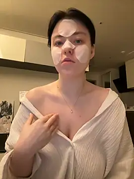 Angela Fosterr online show from July 16, 2026, 6:25 pm