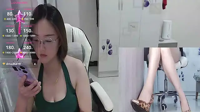 -orange  online show from July 8, 2026, 2:16 am