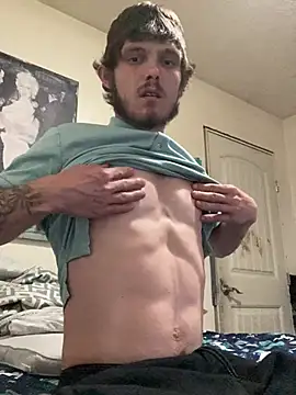 monstercock60000 online show from June 19, 2026, 6:51 am