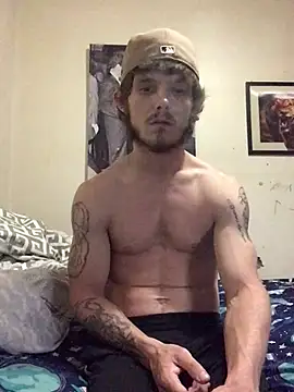 monstercock60000 online show from July 7, 2026, 7:23 am