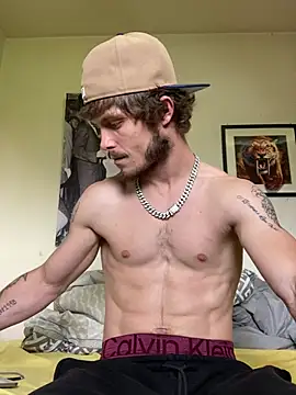monstercock60000 online show from July 11, 2026, 7:38 pm