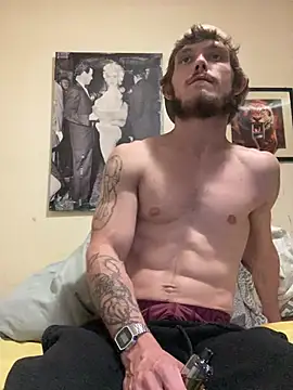 monstercock60000 online show from July 12, 2026, 7:43 am