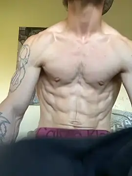 monstercock60000 online show from July 13, 2026, 2:03 am