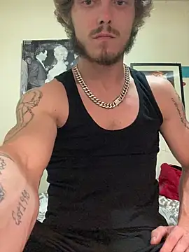 monstercock60000 online show from July 30, 2026, 6:34 am