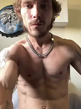 monstercock60000 online show from July 31, 2026, 9:14 pm