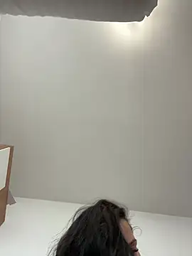 Carla Angel online show from July 1, 2026, 6:59 am