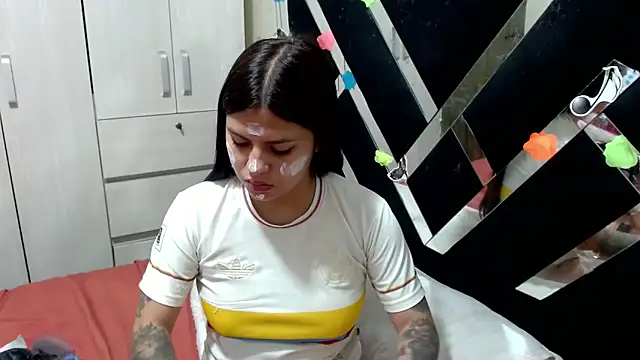 katery wok11 online show from June 17, 2026, 6:09 pm