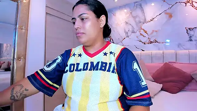 kiana cream online show from July 13, 2026, 1:36 pm