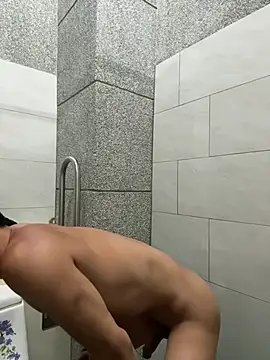 EricGAYSEX online show from July 22, 2026, 4:10 pm