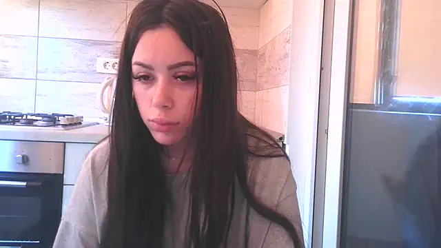 Snapshot of LovelyJulliette chatting on April 27, 2026, 12:47 pm LovelyJulliette online show from April 27, 2026, 12:47 pm