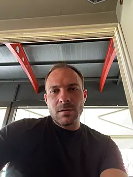 Adventurehotman online show from June 23, 2026, 3:43 pm