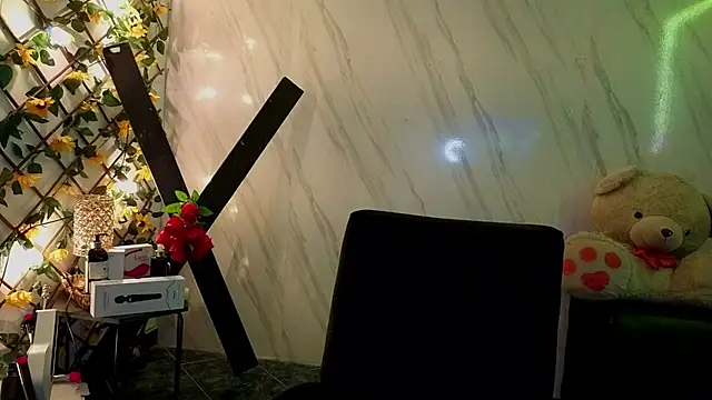 Snapshot of jeimy_garcia chatting on July 10, 2026, 12:08 pm jeimy garcia online show from July 10, 2026, 12:08 pm
