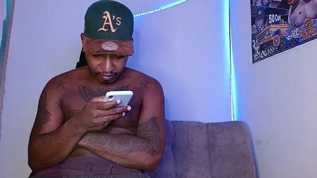 Snapshot of king__Black chatting on July 19, 2026, 11:30 pm king Black online show from July 19, 2026, 11:30 pm
