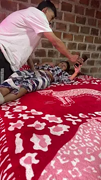Chocolatito26 online show from July 6, 2026, 3:25 pm