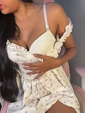 sneha babe online show from June 8, 2026, 8:15 am
