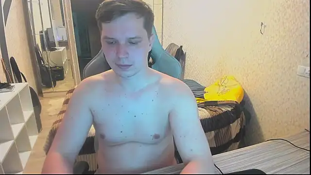 Evan Boomer online show from June 1, 2026, 3:58 pm
