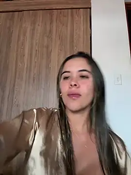 Snapshot of Emilia_Bakerr chatting on June 9, 2026, 7:36 pm Emilia Bakerr online show from June 9, 2026, 7:36 pm