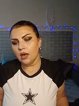 kataleya94 online show from June 14, 2026, 10:50 am