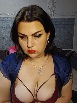 kataleya94 online show from June 27, 2026, 3:55 am