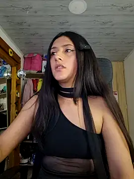 Snapshot of mari_mar69 chatting on July 25, 2026, 12:58 pm mari mar69 online show from July 25, 2026, 12:58 pm