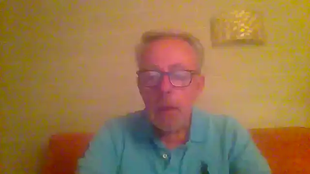 tuggy59 online show from May 10, 2026, 4:06 am