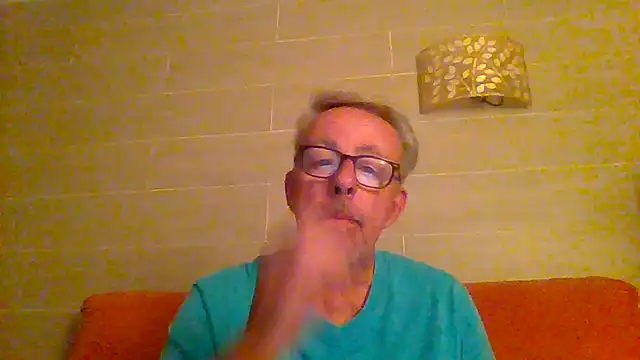 tuggy59 online show from May 28, 2026, 3:59 am