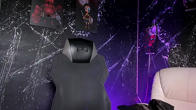 Snapshot of DereckCooperr chatting on July 1, 2026, 9:14 pm DereckCooperr online show from July 1, 2026, 9:14 pm